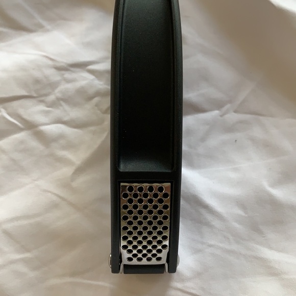 Garlic Press - Picture 3 of 3